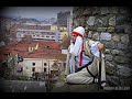 Muzik Folklorike Kosov Keng E Loteve images Muzik Folklorike Kosov Keng E Loteve