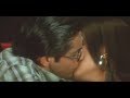 Ayesha Takia Only Kissing Scene in Bollywood !!! Ultra HD | KISSYman