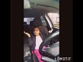 Видео ladki badi anjani hai//Kuch Kuch Hota Hai//Все в жизни бывает Видео ladki badi anjani hai//Kuch Kuch Hota Hai//Все в жизни бывает