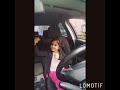 ladki badi anjani hai//Kuch Kuch Hota Hai//Все в жизни бывает ladki badi anjani hai//Kuch Kuch Hota Hai//Все в жизни бывает