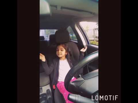 ladki badi anjani hai//Kuch Kuch Hota Hai//Все в жизни бывает