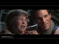Goonies 2 5 Movie Clip Chunk Spills His Guts 1985 Goonies 2 5 Movie Clip Chunk Spills His Guts 1985