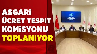 Asgari ücret 2022 Temmuz zammı ne kadar olacak? | A Haber