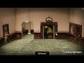 The Dream Machine: Walkthrough - Chapter 1 Part 3 - cirby88