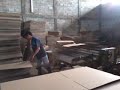 Mesum Di Pabrik images Mesum Di Pabrik