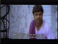 Hindi Comedy