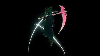 Goku Edit Bela Ball
