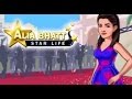 Alia Bhatt Star Life Mod & Hack Apk with Updated Link.