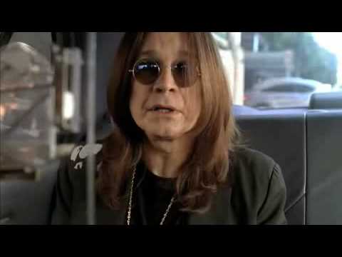 ozzy osbourne chipotle burrito
