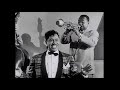 Cab Calloway and his orchestra - Minnie The Moocher (1955)