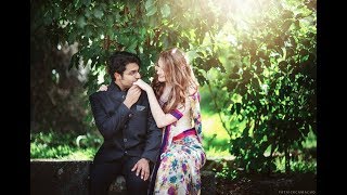 How to Spark Joy in Your Marriage & "Let Crazy Be Crazy"