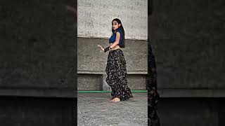 Hot Girls Instagram Viral Reels Ooo Antava Oo Antava Trading Songs