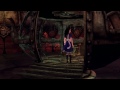 Madness Returns - On Second Thought