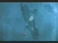 Sisters of Mercy - Temple of Love '92