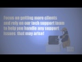 Reseller Web Hosting cPanel Linux WHM Goldbar Web Hosting