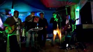Grupo Kabany Musical