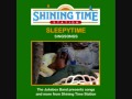 Shining Time Station - Jukebox Sleepytime Singsongs - Red River Valley