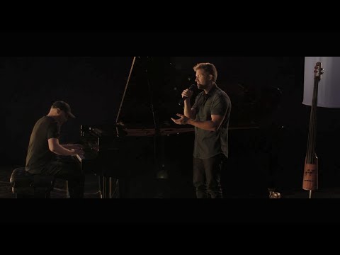 Curo Tus Labios Video