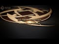 CS:GO - LIVE! Case Opening - Part 3
