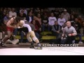 Ranker Video