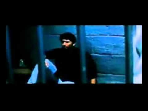 Sabhi Ko Khuda Ki Khudai Ne Mara HD With Lyrics -