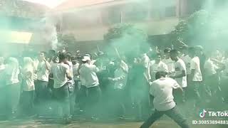 Wikwik Dj Tik Tok, Video Singkat