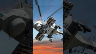 Uk To Sell Martlet Missile To India For Anti Drones Systems