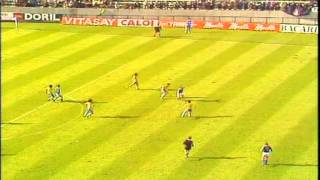 ROs7PuNyH_4 Video Image
