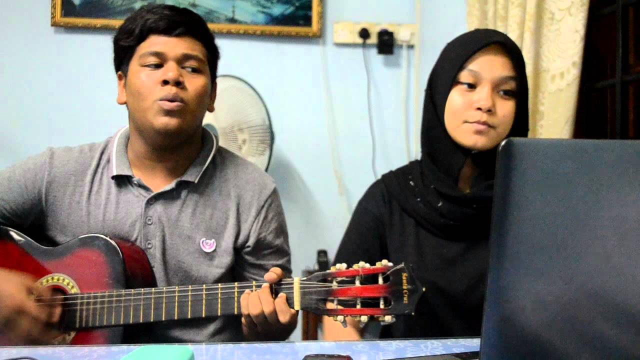 ain azman Encik azman merupakan seorang guru manakala puan haslina pula seorang suri rumah halim berusia 12 tahun dan adiknya pula 11 tahun. ain azman Encik azman merupakan seorang guru manakala puan haslina pula seorang suri rumah halim berusia 12 tahun dan adiknya pula 11 tahun.