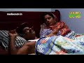 M80 Moosa | കാർ (Episode 66) M80 Moosa | കാർ (Episode 66)