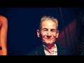 GUE' PEQUENO DICHIARAZIONE OFFICIAL VIDEO