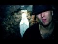 GUE' PEQUENO DICHIARAZIONE OFFICIAL VIDEO