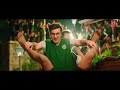 Video Jagga Jasoos: Galti Se Mistake Full Video Song | Ranbir, Katrina | Pritam, Arijit, Amit | Amitabh B