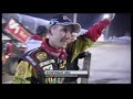 UNOH All Stars Sprint Cars, Attica Raceway, 4 of 4