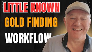 Turbocharge Your D Prospecting Mastering Czl, Faults And More