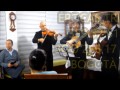 trios SERENATA ROMANTICA BOGOTA 429 4... trios SERENATA ROMANTICA BOGOTA 429 4...