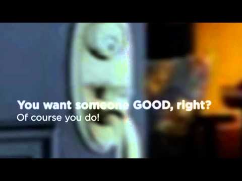 Locksmith Arlington TX | Locksmith | Arlington | TX | Texas