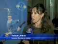 image Pembukaan Shen Yun Di Dallas