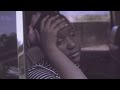 Lwakisa DESIRE LUZINDA New Ugandan Music 2017 HD