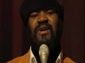 Gregory Porter with Jools Holland perform Illusion on BBCtv Later
