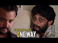 One Way Episode 12