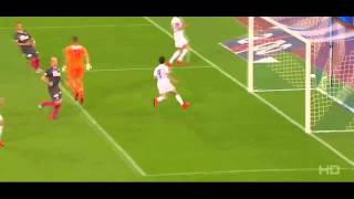 ROyVkCF16fI Video Image