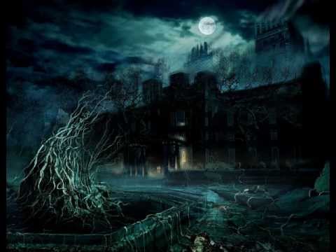 Beautiful Dream Video