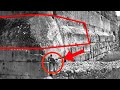 Secret History Revealed! Who Really Built the Gigantic Stone Blocks in Baalbek?