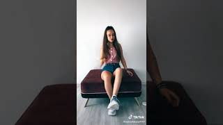 Tiktok Videoları