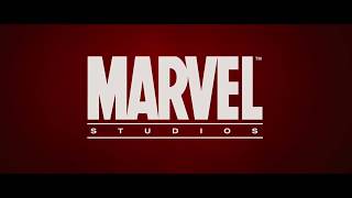 Заставка Кинокомпании Марвел Marvel Studios Intro Fullhd
