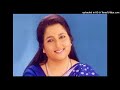 Jis Din Se Juda Wo Humse Hue....  Melodious Song (HQ Dual Channel Dolby Sound)- Anuradha Paudwal_
