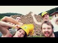 Pfusch Die Mauer (Flying Hirsch Remix) Video preview
