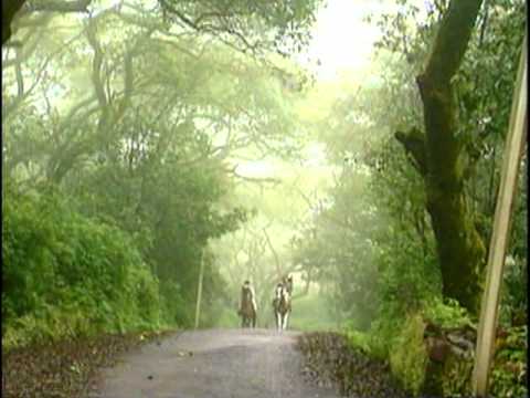 Tumne Rakh To Li Tasweer Hamari (Full Song) Film - Phir Lehraya...
