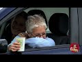Most Y Stripping Cop Prank images Most Y Stripping Cop Prank